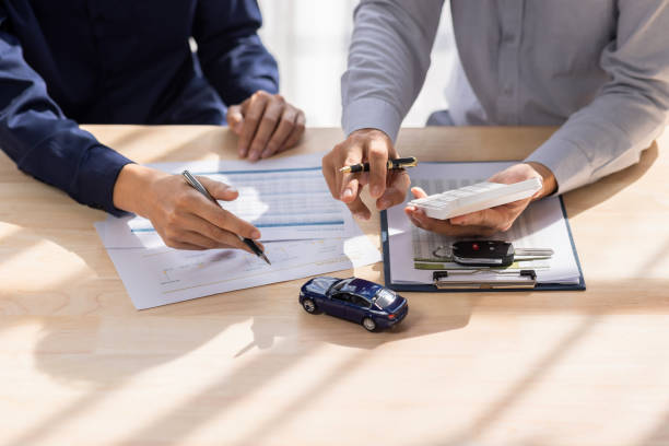 Licensed insurance agency in Mannford, OK